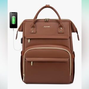 Lovevook Backpack